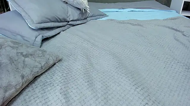 bruce hans online show from 22, 12, 2025