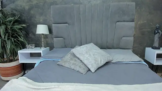 bruce hans online show from 9, 1, 2026