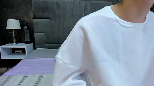 bruce hans online show from 6, 2, 2026