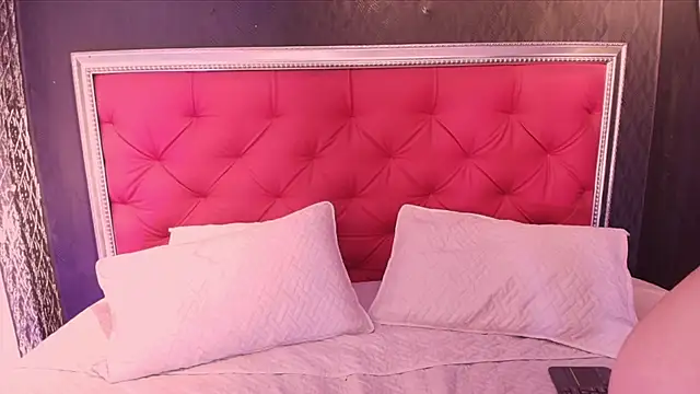 Snapshot of MattThompsonn chatting on 3, 2, 2025 MattThompsonn online show from 3, 2, 2025