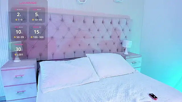 Snapshot of MattThompsonn chatting on 18, 9, 2025 MattThompsonn online show from 18, 9, 2025