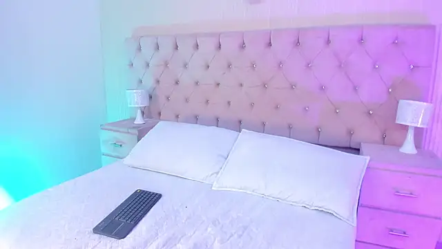 Snapshot of MattThompsonn chatting on 19, 9, 2025 MattThompsonn online show from 19, 9, 2025