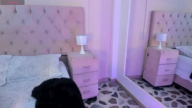 Snapshot of MattThompsonn chatting on 2, 10, 2025 MattThompsonn online show from 2, 10, 2025