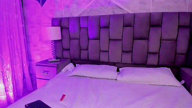 MattThompsonn online show from 4, 3, 2026