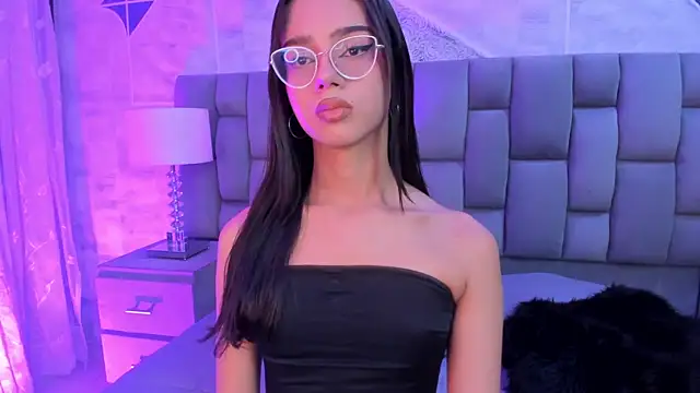 MattThompsonn online show from 8, 3, 2026