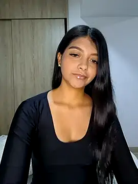 IslaBlaze online show from 17, 3, 2026