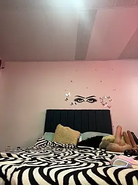 Keyler True18 online show from 18, 3, 2026