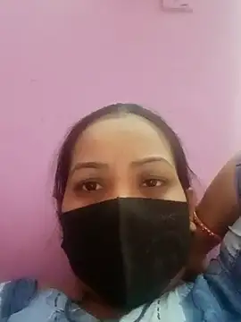 Snapshot of Alfiza46 chatting on 25, 2, 2025 Alfiza46 online show from 25, 2, 2025