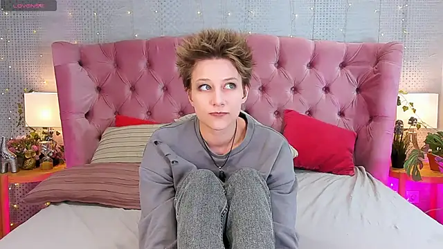 via mayer  online show from 10, 3, 2025