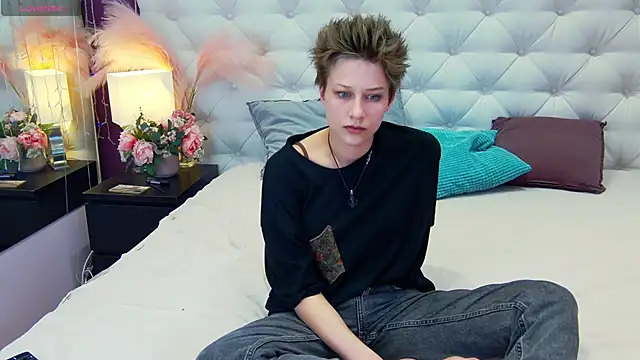 via mayer  online show from 11, 3, 2025