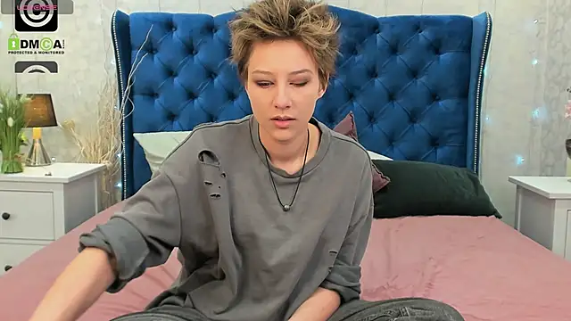 via mayer  online show from 22, 3, 2025