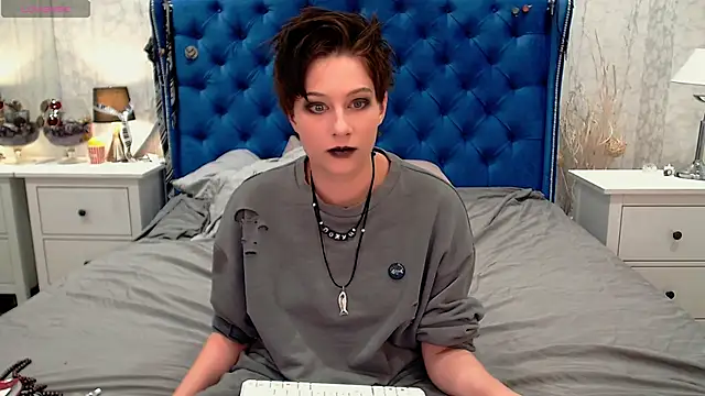 via mayer  online show from 16, 1, 2026