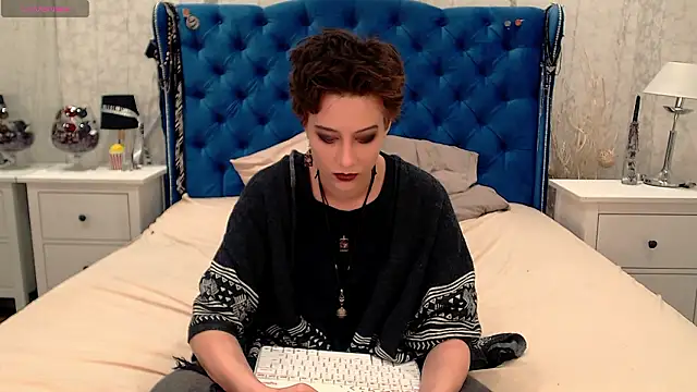 via mayer  online show from 12, 2, 2026