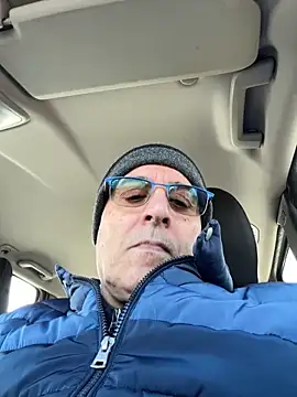 Snapshot of sempreilmio2 chatting on 16, 1, 2025 sempreilmio2 online show from 16, 1, 2025