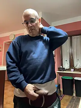 Snapshot of sempreilmio2 chatting on 29, 1, 2025 sempreilmio2 online show from 29, 1, 2025