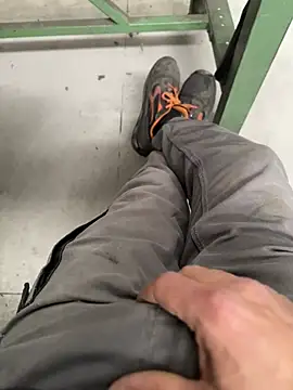 Snapshot of sempreilmio2 chatting on 18, 2, 2025 sempreilmio2 online show from 18, 2, 2025