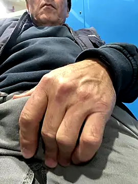 sempreilmio2 online show from 24, 11, 2025