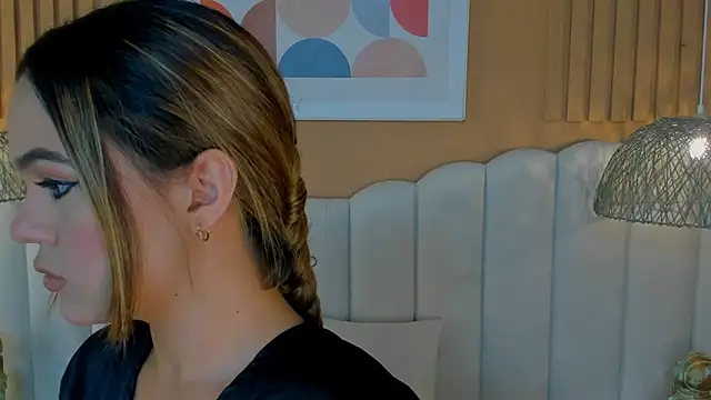 rutila ford online show from 23, 1, 2025