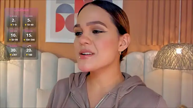 rutila ford online show from 24, 1, 2025