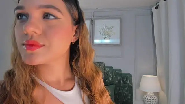 rutila ford online show from 28, 2, 2025