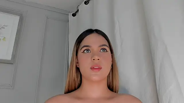 rutila ford online show from 5, 3, 2025