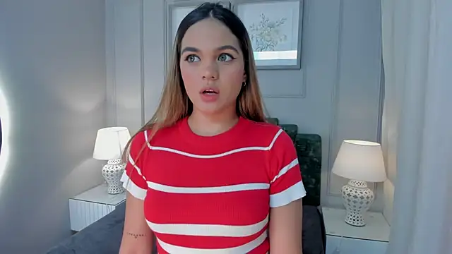 rutila ford online show from 5, 3, 2025