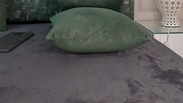 rutila ford online show from 6, 3, 2025