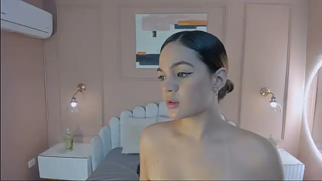 rutila ford online show from 18, 3, 2025