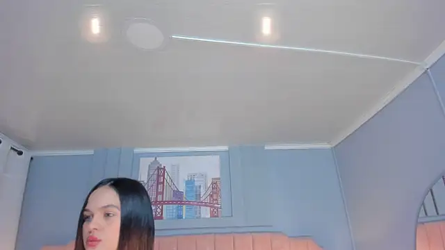 rutila ford online show from 19, 9, 2025