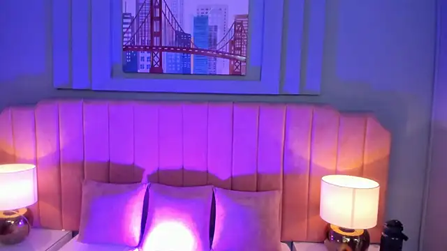 rutila ford online show from 12, 11, 2025