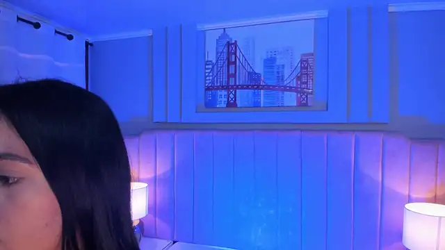 rutila ford online show from 13, 11, 2025