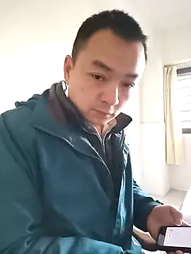 swg176 online show from 17, 1, 2025