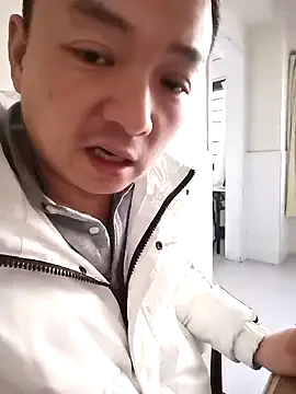 swg176 online show from 18, 1, 2025