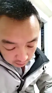 swg176 online show from 23, 1, 2025