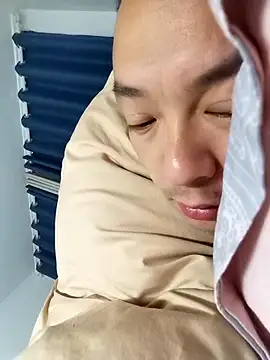 swg176 online show from 31, 1, 2025