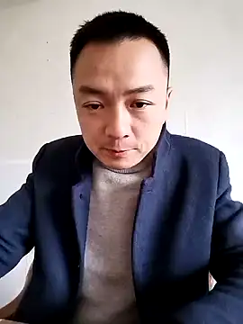 swg176 online show from 5, 3, 2025