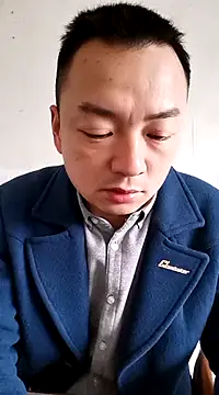 swg176 online show from 7, 3, 2025