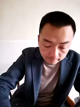 swg176 online show from 9, 3, 2025