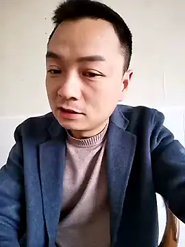 swg176 online show from 11, 3, 2025