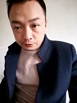 swg176 online show from 13, 3, 2025