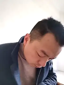 swg176 online show from 14, 3, 2025