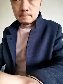 swg176 online show from 14, 3, 2025