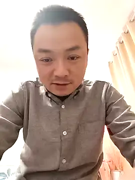 swg176 online show from 17, 3, 2025