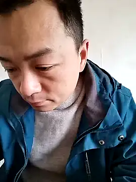 swg176 online show from 19, 3, 2025