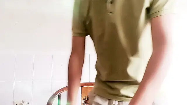 swg176 online show from 10, 9, 2025