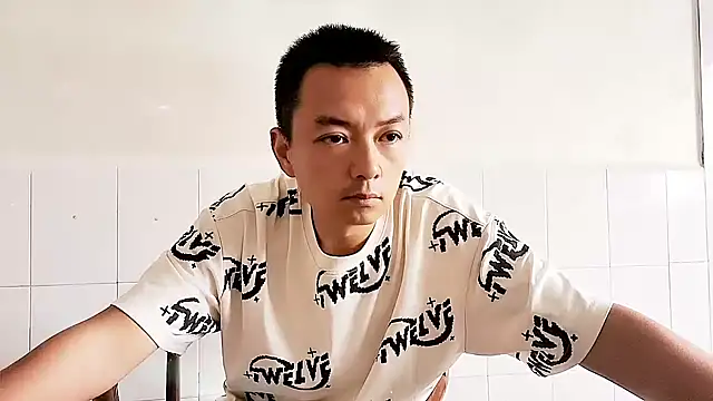 swg176 online show from 11, 9, 2025