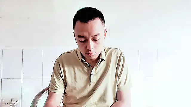 swg176 online show from 14, 9, 2025