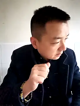 swg176 online show from 17, 11, 2025