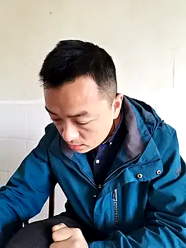 swg176 online show from 18, 11, 2025