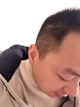 swg176 online show from 3, 2, 2026